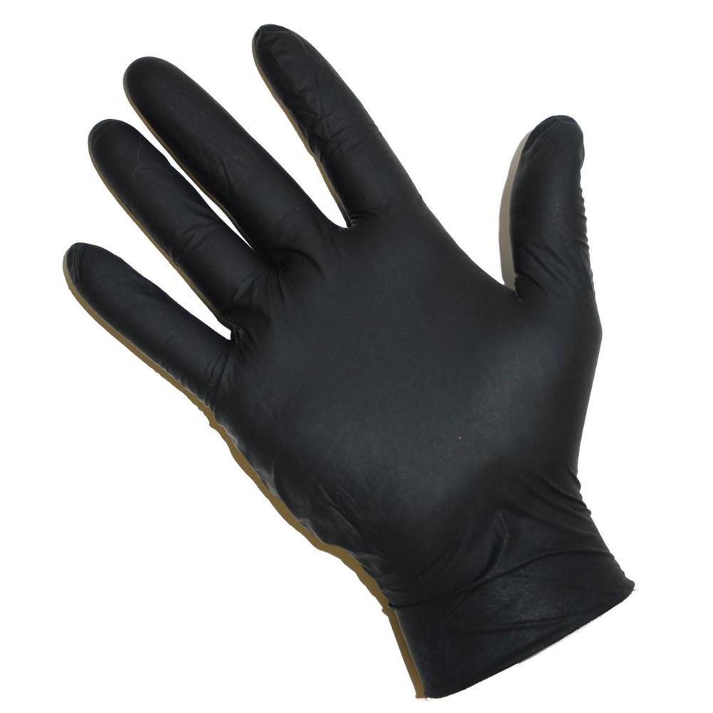 West Chester Disposable Gloves 2920 L 64 1000 